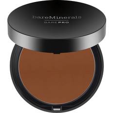 Bareminerals performance wear BareMinerals BAREPRO Performance Wear Powder Foundation Mocha 31 10 g