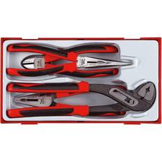 Teng Tools TT440-T Alicate