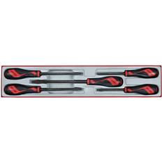 Teng Tools Handverktyg Teng Tools TTXMDTN Skruvmejsel