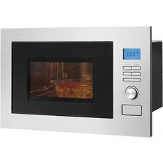Clatronic MWG 3001 H EB