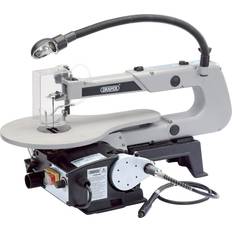 FS405V 22791