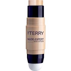 By Terry Nude-Expert Duo Stick #2.5 Nude Light