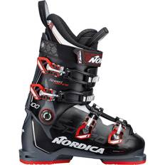 Nordica Chaussure de Ski Speedmachine