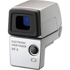 Electronic Viewfinders OM SYSTEM VF-3