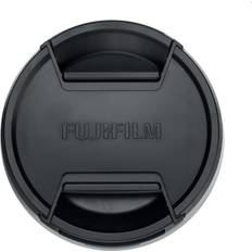 Camera Accessories Fujifilm FLCP-8-16 Front Lens Cap