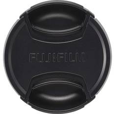 Fujifilm FLCP-49 Forreste objektivdæksel