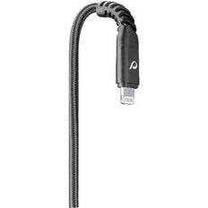 Cellularline USB A-Lightning 2.0