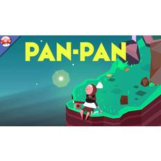 Pan-Pan (PC)