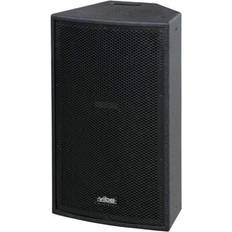 JB Systems Vibe-12 MK2