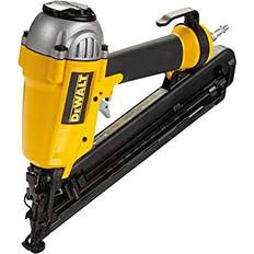 Dewalt DPN1564APP Afwerktacker 15 Gauge 64 mm