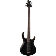 Marcus Miller M2-4 2nd Gen