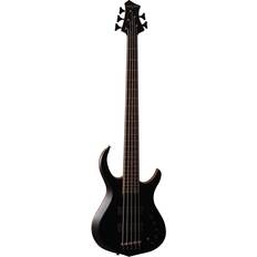 Marcus Miller M2-5 2nd Gen