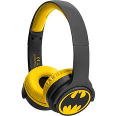 OTL Technologies Casques OTL Technologies Batman Junior BT