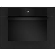 Stor Mikrobølgeovne Bertazzoni F457MODMWTN Sort, Rustfrit stål
