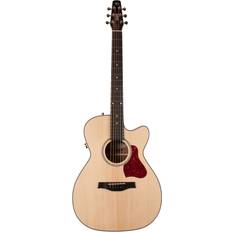 Seagull gitarr Seagull Maritime SWS CH CW SG QIT