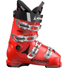 Atomic Hawx Prime R100