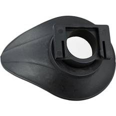 Eyecups JJC EC-7