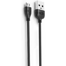USB A-USB Micro-B 2.0