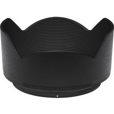 Nikon HB-90A Lens Hood