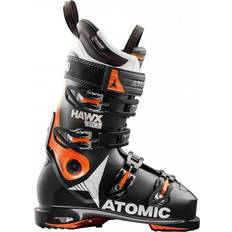 Atomic Hawx Ultra 110