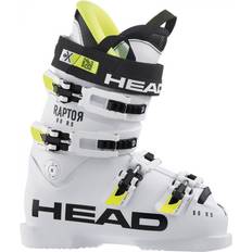 Head Raptor 80 RS