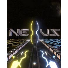 Nexus: One Core (PC)