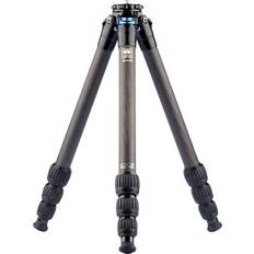 Sirui am2-series am-284 profilegs carbon fiber big tripod