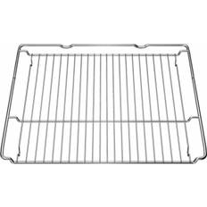 Grill Z11CR10X0