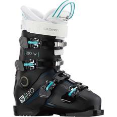 Salomon Alpinstøvler Salomon S/Pro X80 Cs