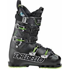 Dalbello DMS 130