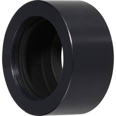 Novoflex Adapter M42 to Canon EOS M Lens Mount Adapter