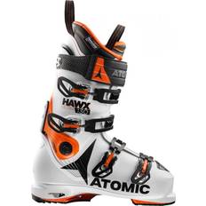 Atomic hawx ultra Atomic Hawx Ultra 130