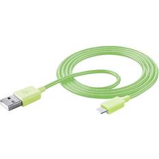 USB A-USB C 2.0