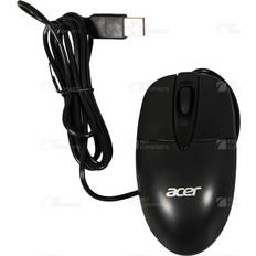 Acer MS.11200.048