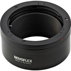 Sony e mount Novoflex Olympus OM to Sony E-Mount Lens Mount Adapter