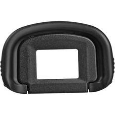 Eyecups JJC EC-5