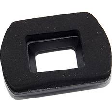 Eyecups JJC EN-U1