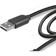 SBS USB A-USB Micro-B 2.0 3m