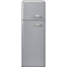 Smeg FAB30LSV3 Silver