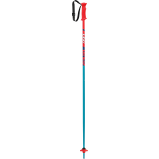 155 cm Downhill Ski Poles Leki Rider