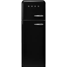Smeg FAB30LBL3 Svart