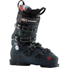 Rossignol alltrack pro deep botas de esquí hombre Azul