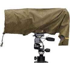 Stealth Gear Extreme Raincover 100