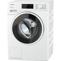 50.0 dB Tvättmaskiner Miele WWD 320 WCS