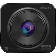 Navitel R300 GPS