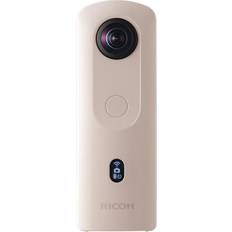 Ricoh Theta SC2