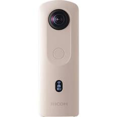 Theta SC2