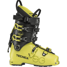 Zero G Tour Pro