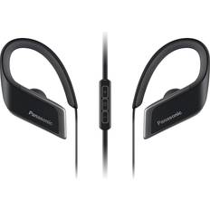 Panasonic Auricular RPBTS30