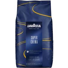 Lavazza Super Crema 1000g